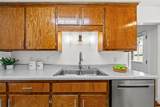 1409 Janet Way Dr - Photo 11