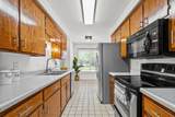 1409 Janet Way Dr - Photo 12