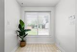 1409 Janet Way Dr - Photo 13