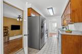 1409 Janet Way Dr - Photo 14