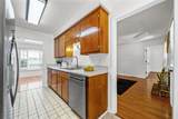 1409 Janet Way Dr - Photo 15