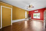 1409 Janet Way Dr - Photo 16