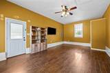 1409 Janet Way Dr - Photo 17