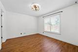 1409 Janet Way Dr - Photo 18