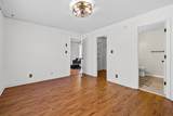1409 Janet Way Dr - Photo 19