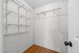 1409 Janet Way Dr - Photo 20