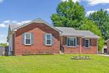 1409 Janet Way Dr - Photo 3
