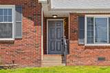 1409 Janet Way Dr - Photo 4