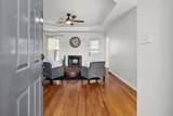 1409 Janet Way Dr - Photo 5