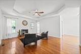 1409 Janet Way Dr - Photo 7