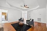 1409 Janet Way Dr - Photo 8