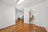 1409 Janet Way Dr - Photo 10