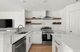 310 Shadow Glen Dr - Photo 1
