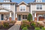 310 Shadow Glen Dr - Photo 2