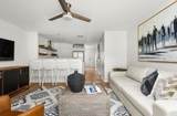310 Shadow Glen Dr - Photo 11