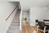 310 Shadow Glen Dr - Photo 13
