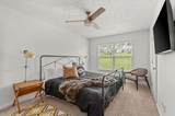 310 Shadow Glen Dr - Photo 14