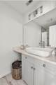 310 Shadow Glen Dr - Photo 15