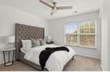 310 Shadow Glen Dr - Photo 18