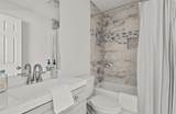 310 Shadow Glen Dr - Photo 19