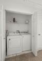 310 Shadow Glen Dr - Photo 20
