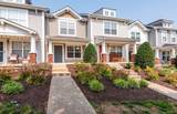 310 Shadow Glen Dr - Photo 3