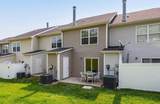 310 Shadow Glen Dr - Photo 21