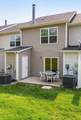 310 Shadow Glen Dr - Photo 22