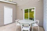 310 Shadow Glen Dr - Photo 23