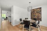310 Shadow Glen Dr - Photo 4