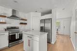 310 Shadow Glen Dr - Photo 6