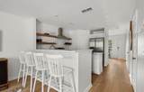 310 Shadow Glen Dr - Photo 8