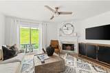 310 Shadow Glen Dr - Photo 9