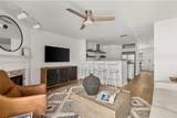 310 Shadow Glen Dr - Photo 10
