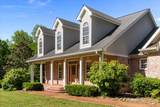 2440 Maple Grove Rd - Photo 2