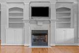 2440 Maple Grove Rd - Photo 11