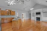 2440 Maple Grove Rd - Photo 12