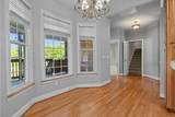 2440 Maple Grove Rd - Photo 13