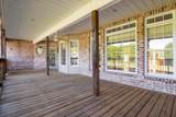 2440 Maple Grove Rd - Photo 15