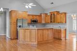 2440 Maple Grove Rd - Photo 16