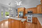2440 Maple Grove Rd - Photo 17