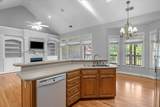 2440 Maple Grove Rd - Photo 18