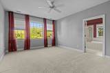 2440 Maple Grove Rd - Photo 19