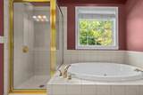 2440 Maple Grove Rd - Photo 21
