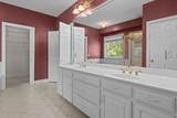 2440 Maple Grove Rd - Photo 22