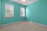 2440 Maple Grove Rd - Photo 23