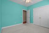 2440 Maple Grove Rd - Photo 24