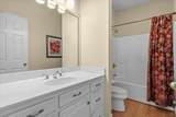 2440 Maple Grove Rd - Photo 25