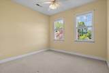 2440 Maple Grove Rd - Photo 26