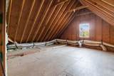 2440 Maple Grove Rd - Photo 27